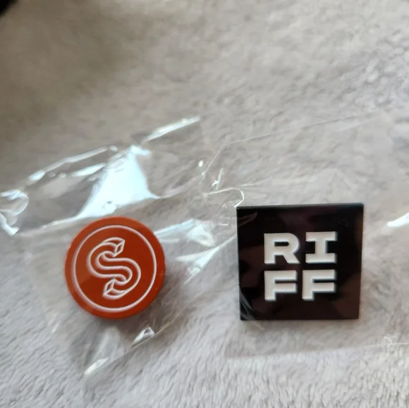 NIB Kryptonite All-Purpose Cleaner - Picture 5 of 5